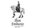 Shoe Embassy voucher codes