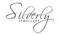 Silverly voucher codes