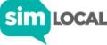 Sim Local voucher codes