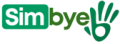 Simbye voucher codes
