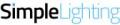 Simple Lighting voucher codes