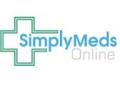 Simply Meds Online voucher codes