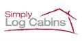 Simply Log Cabins Simply Log Cabins