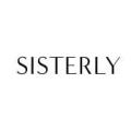Sisterly Lab Sisterly Lab