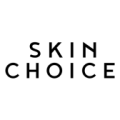 Skin Choice voucher codes
