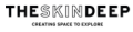 Skin Deep voucher codes
