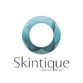 Skintique voucher codes