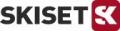 Skiset voucher codes