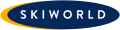 Skiworld Skiworld