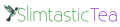 SlimtasticTea SlimtasticTea