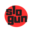 Slogun voucher codes Slogun voucher codes