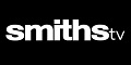 Smiths TV voucher codes Smiths TV voucher codes