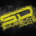 Smuggling Duds voucher codes