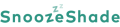 SnoozeShade SnoozeShade