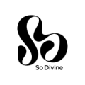 So Divine So Divine