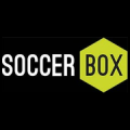 Soccer Box Soccer Box