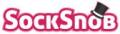 Sock Snob voucher codes