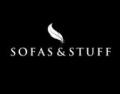 Sofas & Stuff voucher codes
