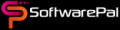 Softwarepal voucher codes