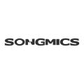 Songmics Songmics