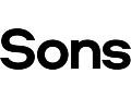 Sons Sons