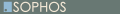 Sophos Lifestyle