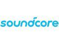 Soundcore voucher codes
