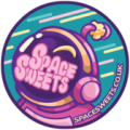 SpaceSweets voucher codes