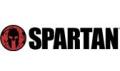 Spartan voucher codes