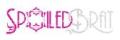 Spoiled Brat voucher codes