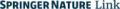 Springer Nature voucher codes