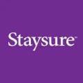 Staysure Insurance voucher codes