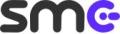 Stock Must Go voucher codes