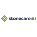 StoneCare4U voucher codes