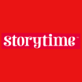 Storytime Magazine Storytime Magazine