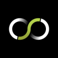 Stretch It Body Jewellery voucher codes
