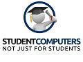 Student Computers voucher codes