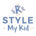 Style My Kid voucher codes