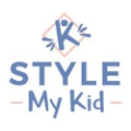 Style My Kid Style My Kid