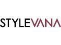 Stylevana Stylevana
