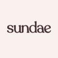 Sundae Body Sundae Body