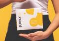 Supply Life voucher codes