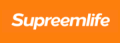 Supreemlife Competitions voucher codes