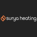 Surya Heating Surya Heating