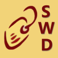 Swiss Watches Direct voucher codes