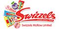 Swizzels Swizzels