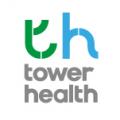 Tower Health voucher codes
