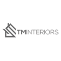 TM Interiors voucher codes