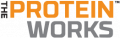 Latest and up to Date The Protein Works Logo
