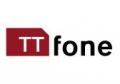 TTfone voucher codes